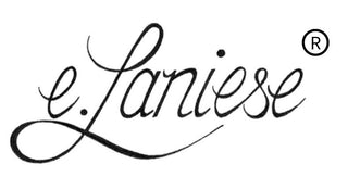 eLaniese logo