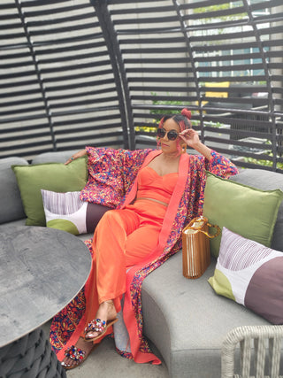 e.Laniese Summer Collection Launches