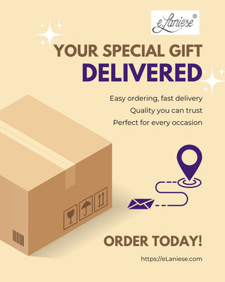 e.Laniese Reliable Shipping