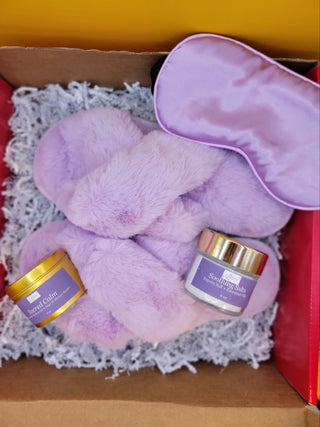 Holiday Gifts