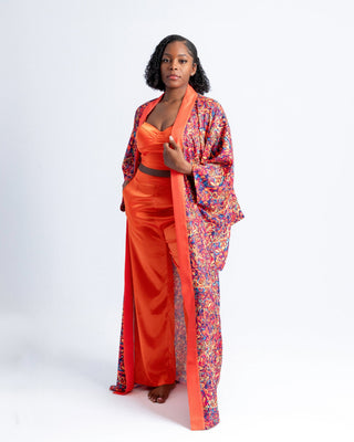 New In