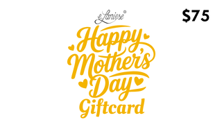 e.Laniese Gift Card