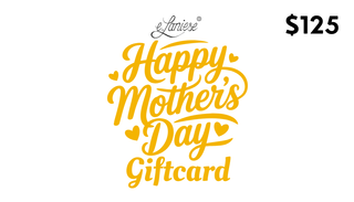 e.Laniese Gift Card