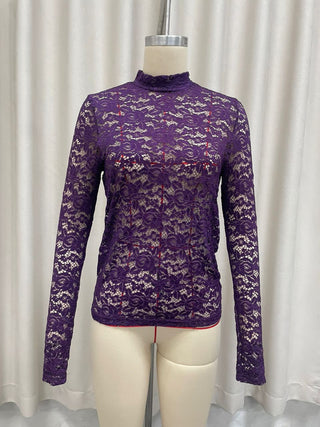 Violette