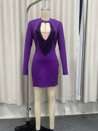 Cleo | NYFW