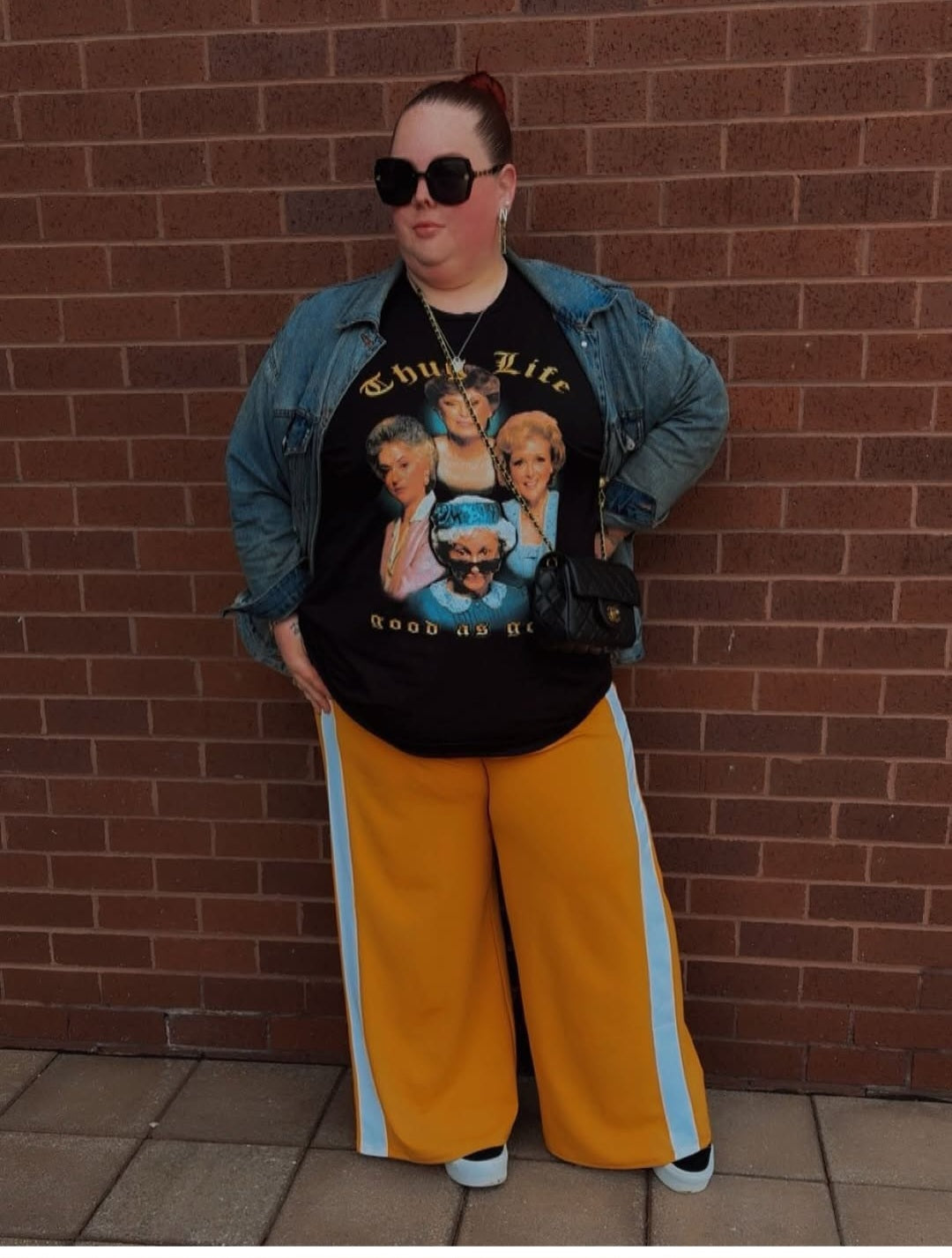 Mustard_Seed_Track_Pants - Linzie