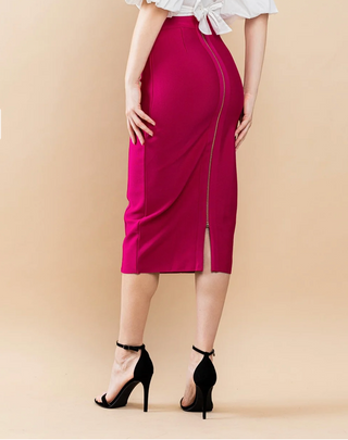 Pencil_Me_In_Skirt_Back