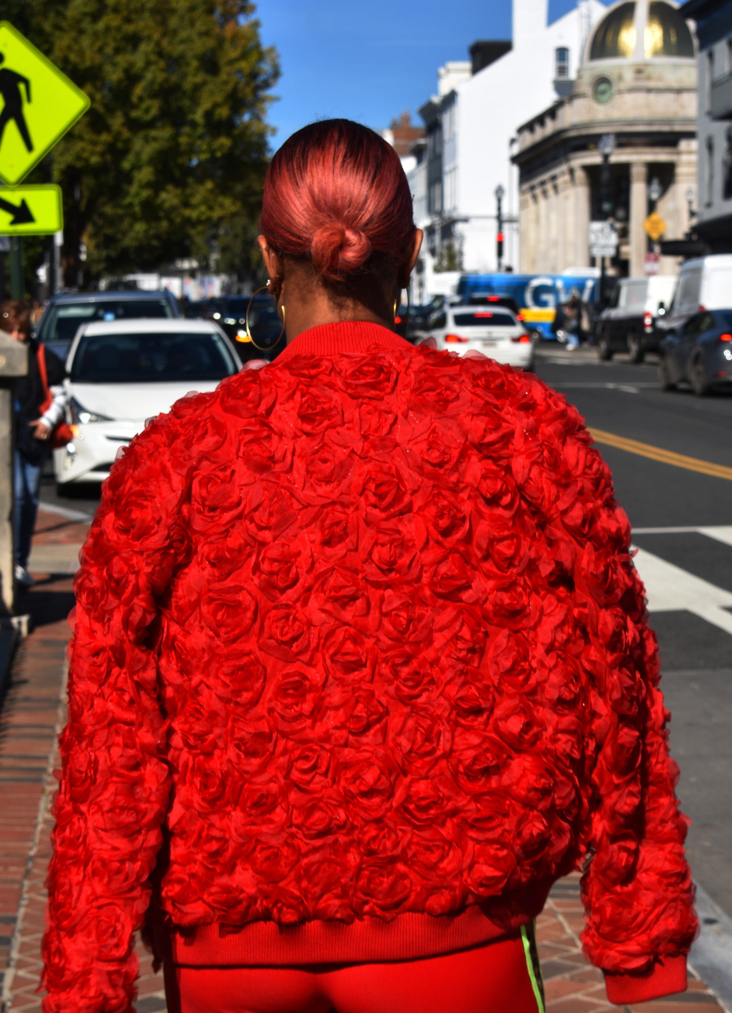 Rose_Bomber_Jacket_Back