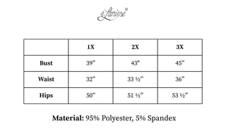 Strut_and_Stripe_Plus_Sized_Jumpsuit_Size_Chart