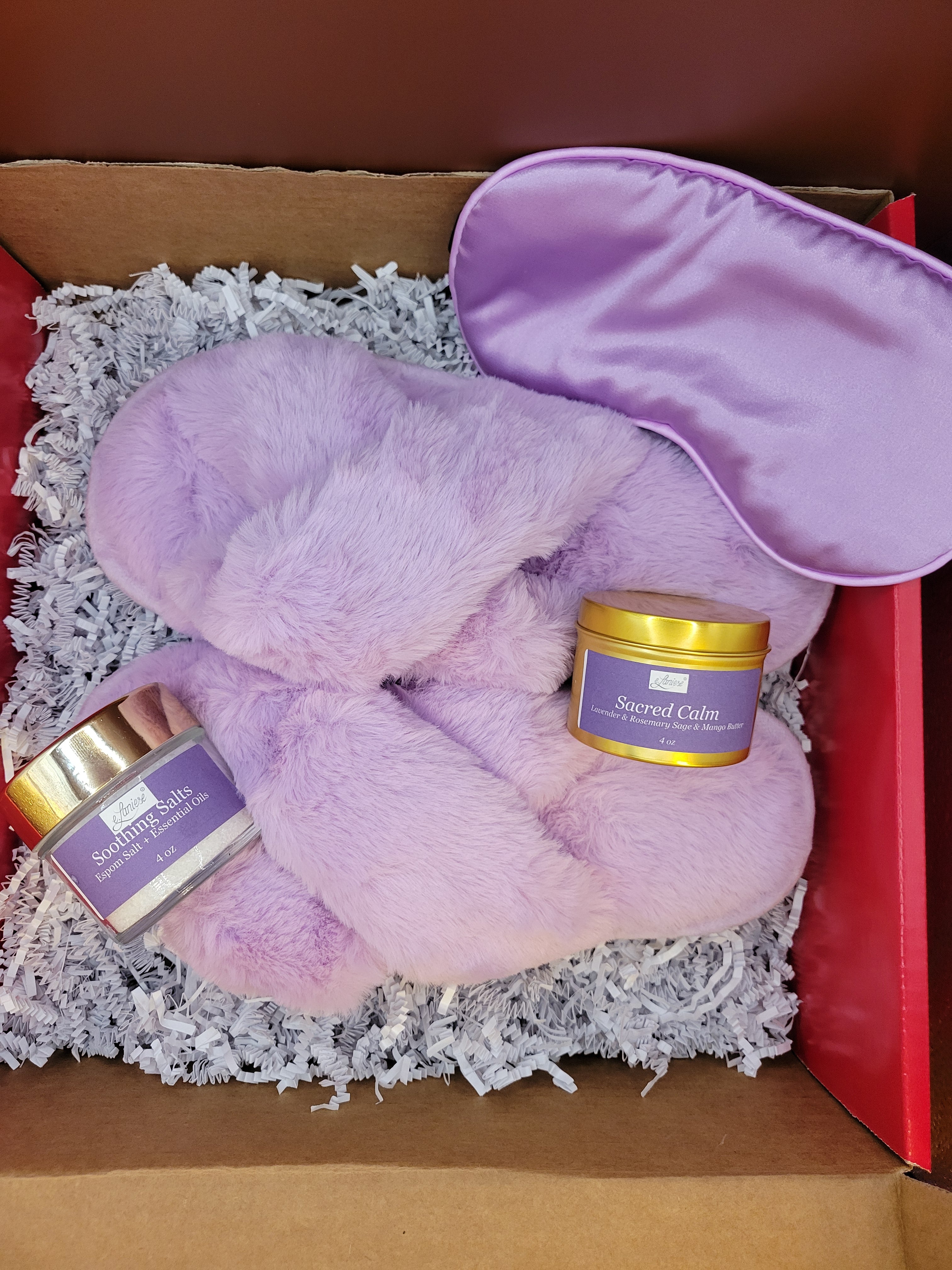 The_Bliss_Box_Holiday_Giftset