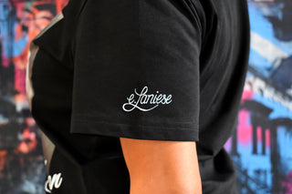 e.Laniese